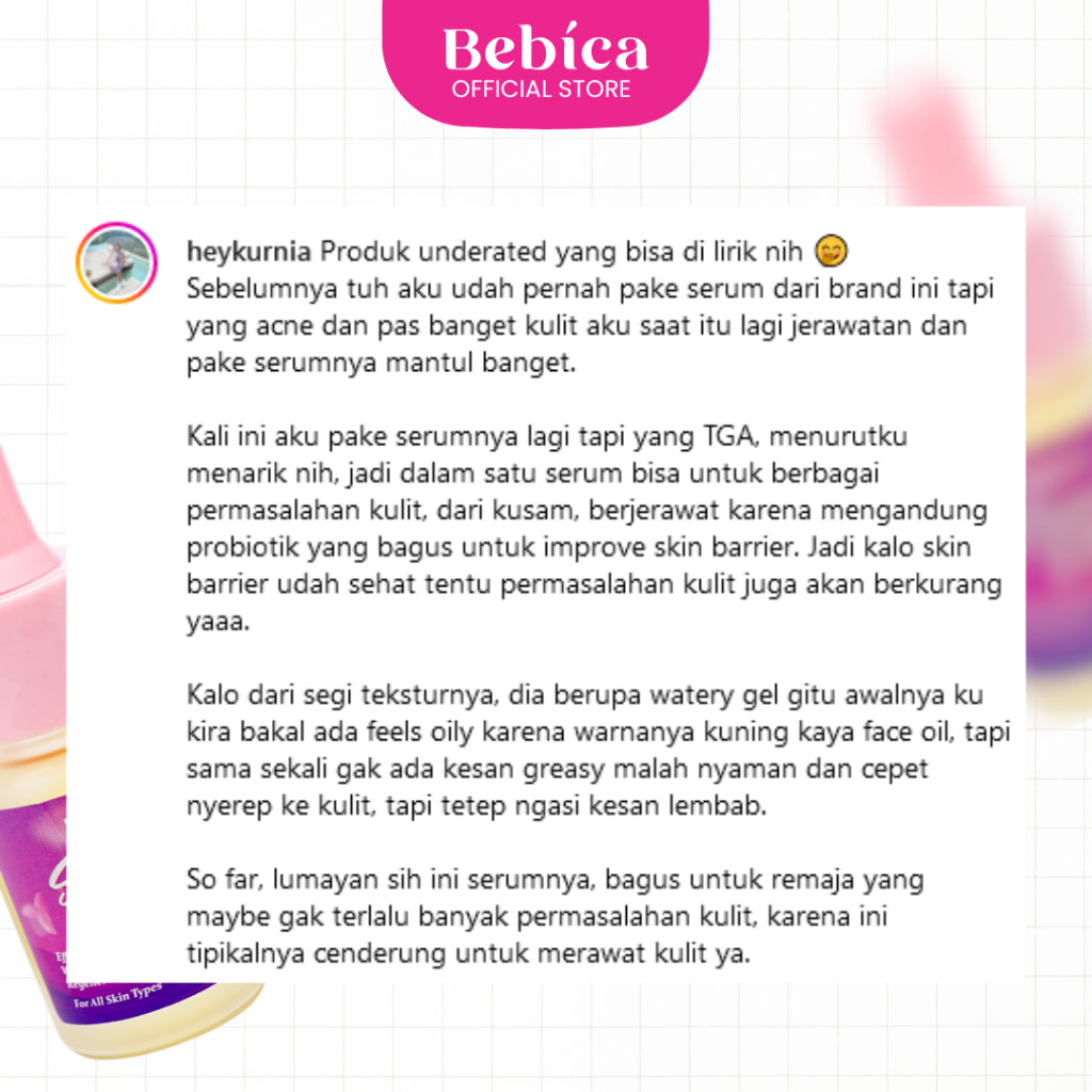 Repair Your Skin Set