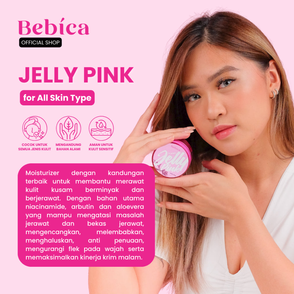 Acne Fighter Set