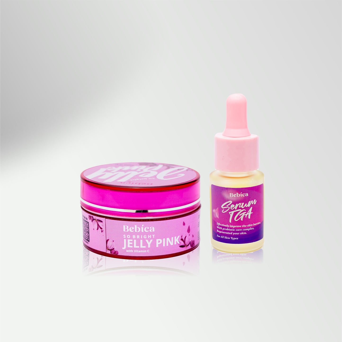 Repair Your Skin Set