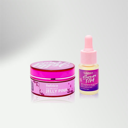 Repair Your Skin Set